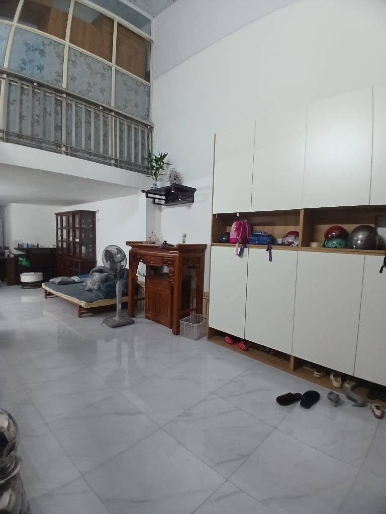 bán gấp nhà phân lô Chiến Thắng 4 làn ô tô tránh diện tích rộng giá 15 tỷ